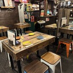 生姜料理 しょうが - 