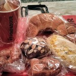 ポンパドウル - 