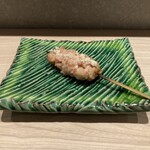 焼鳥 町子 - せせり