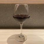 焼鳥 町子 - カステッロ・ディ・チゴニョーラ　ドディチドディチ