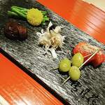 Nikuya Setsugekka NAGOYA - 