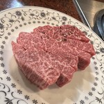 肉料理 荒川 - 