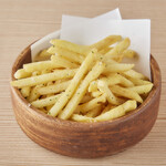 博多海鮮 つまむ。 - 