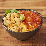 博多海鮮 つまむ。 - 