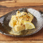 博多海鮮 つまむ。 - 