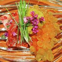 肉屋 雪月花 NAGOYA - 