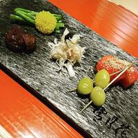 肉屋 雪月花 NAGOYA - 