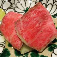 肉屋 雪月花 NAGOYA - 