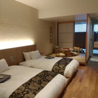 Restaurant Yaku - 居心地のいいお部屋