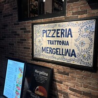 メルジェリーナ - 