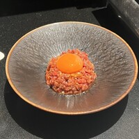 うしごろ 貫 恵比寿本店 - 
