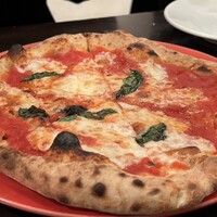 メルジェリーナ - 