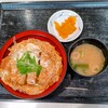 駿河の恵 東名牧之原SA上り店
