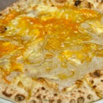 俺のフレンチ・イタリアン - 