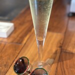 俺のフレンチ・イタリアン - 