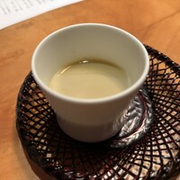 Nishimura Takahito La cuisine creativite - 