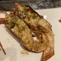 鉄板焼 摩天楼 東京スカイツリー・ソラマチ店 - 