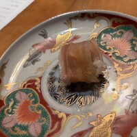 Nishimura Takahito La cuisine creativite - 