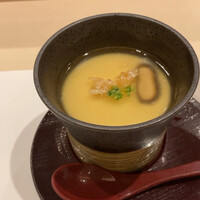 鮨 みや川 - 