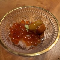 Nishimura Takahito La cuisine creativite - 