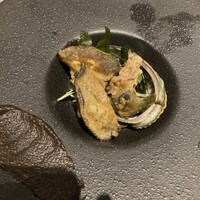 鉄板焼 摩天楼 東京スカイツリー・ソラマチ店 - 