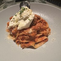 PIZZERIA347 by il pinolo - 