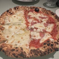 PIZZERIA347 by il pinolo - 