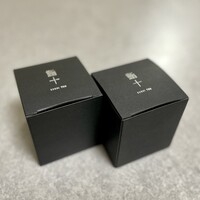 鮨十 - 