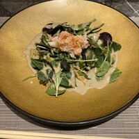 鉄板焼 摩天楼 東京スカイツリー・ソラマチ店 - 