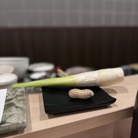 天白 - 