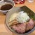 富士松 - 料理写真: