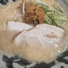麪家ひばり