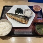 大戸屋 - 