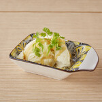 博多海鮮 つまむ。 - 