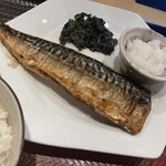 大戸屋 - 