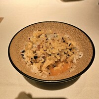 Terres de Truffes, Tokyo - 