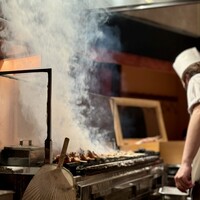 伊勢廣 京橋本店 - 