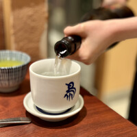 伊勢廣 京橋本店 - 