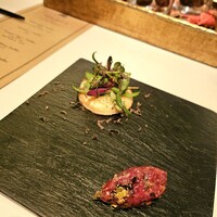 Terres de Truffes, Tokyo - 