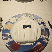 SAMURAI dos Premium Steak House 八重洲鉄鋼ビル店 - 
