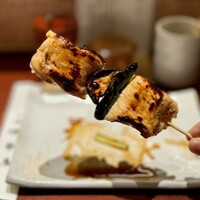 伊勢廣 京橋本店 - 
