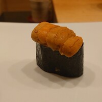 鮨 おおが - 