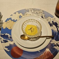 SAMURAI dos Premium Steak House 八重洲鉄鋼ビル店 - 