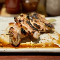 伊勢廣 京橋本店 - 
