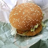マクドナルド - 
