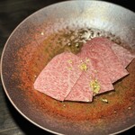 焼肉きた松 別邸 - 