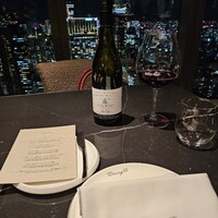 Hills House Dining 33 - 