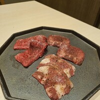 西麻布けんしろう - 