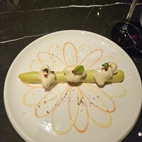 Hills House Dining 33 - 