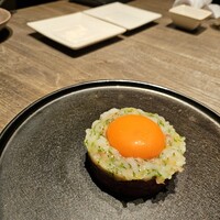 焼肉うしごろ 池袋店 - 